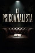 El psicoanalista