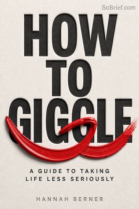 How to Giggle