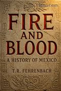Fire and Blood