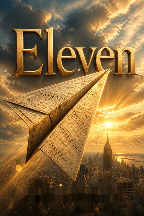 Eleven