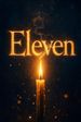 Eleven