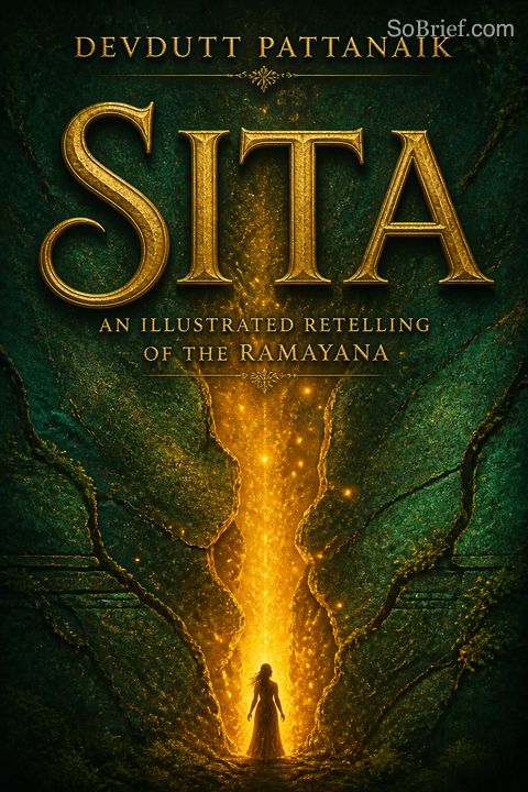 Sita