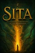 Sita
