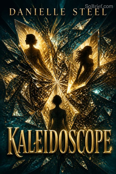 Kaleidoscope