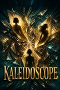Kaleidoscope