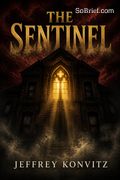 The Sentinel