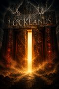 Locklands