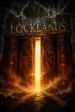Locklands