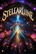 Stellarlune