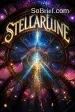 Stellarlune