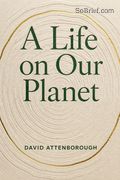 A Life on Our Planet