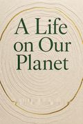 A Life on Our Planet