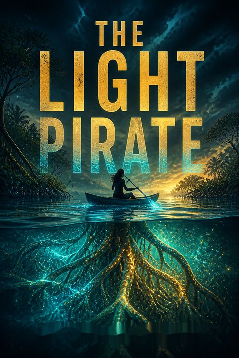 The Light Pirate