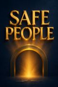 Safe People