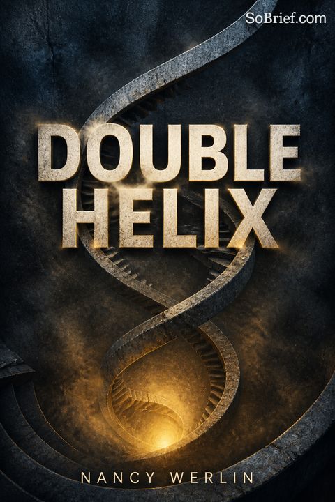 Double Helix