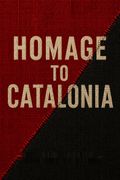 Homage to Catlonia