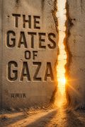 The Gates of Gaza