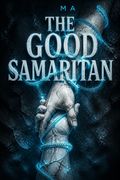 The Good Samaritan