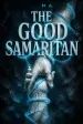 The Good Samaritan