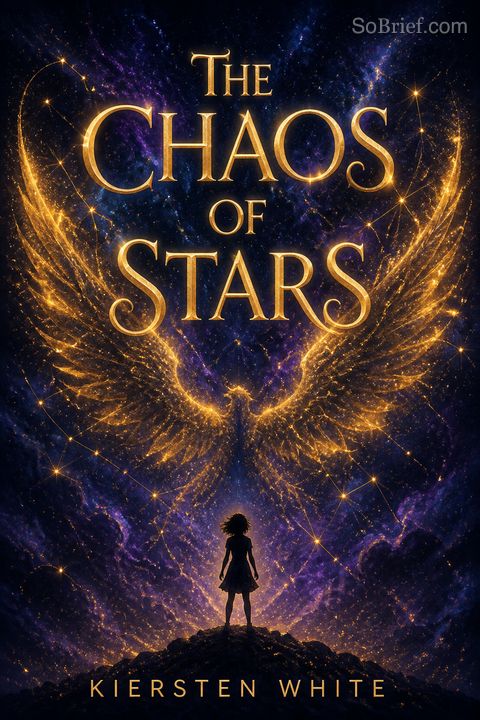 The Chaos of Stars
