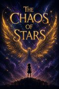The Chaos of Stars