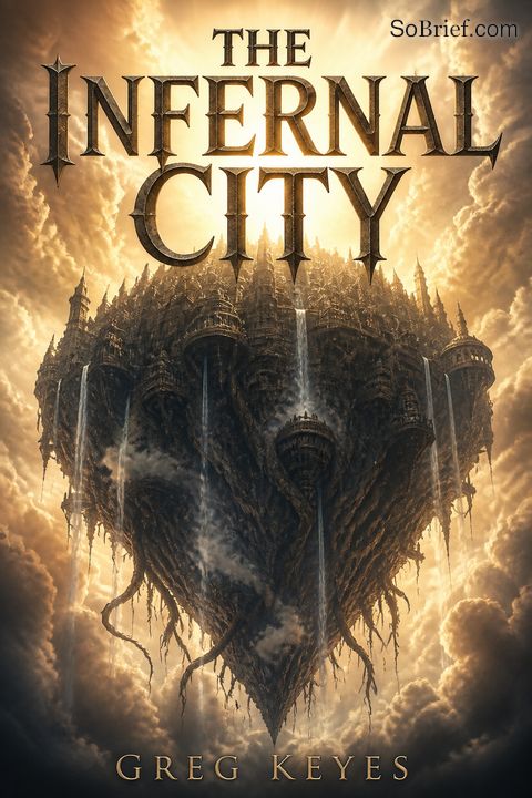 The Infernal City