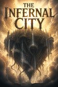 The Infernal City