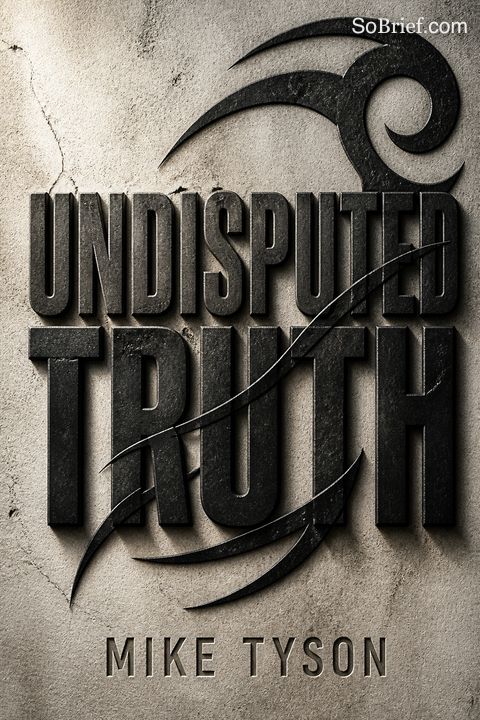Undisputed Truth