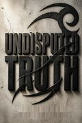 Undisputed Truth