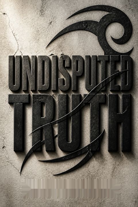 Undisputed Truth