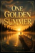 One Golden Summer