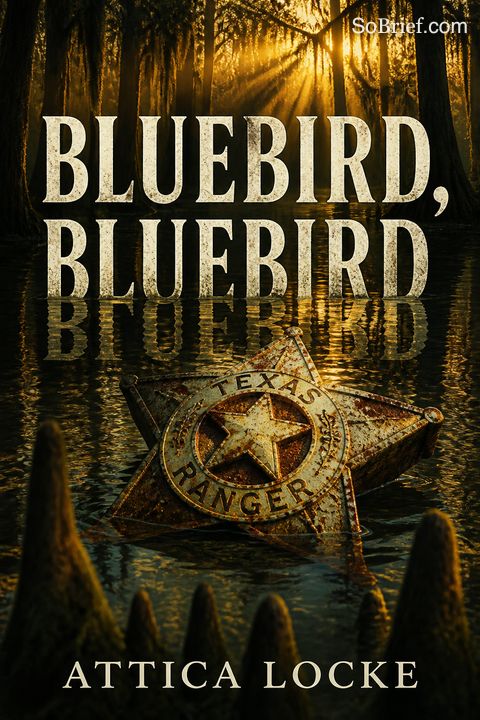Bluebird, Bluebird