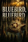 Bluebird, Bluebird