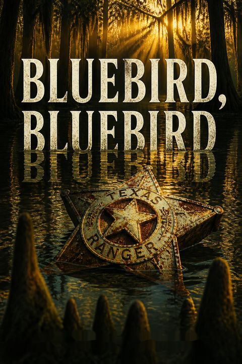 Bluebird, Bluebird by Attica Locke