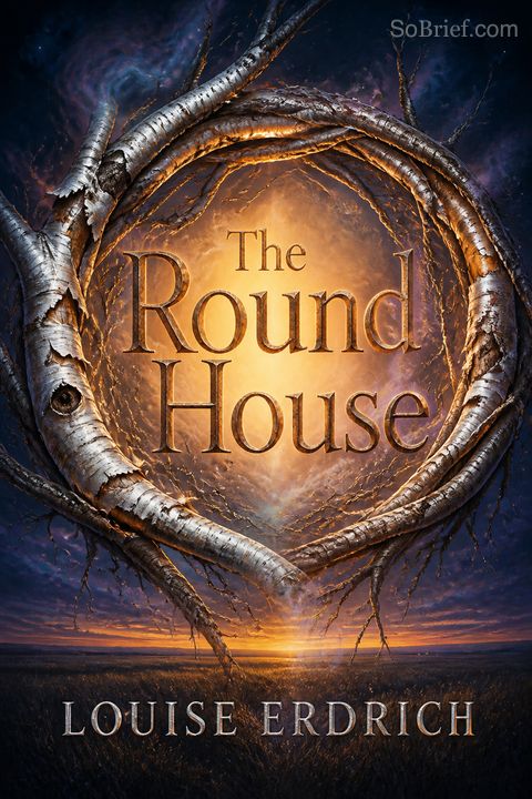 The Round House