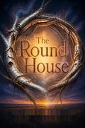The Round House