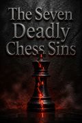 The Seven Deadly Chess Sins