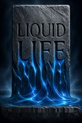 Liquid Life