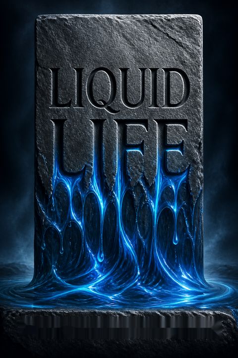 Liquid Life by Zygmunt Bauman