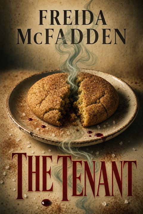 The Tenant