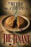 The Tenant