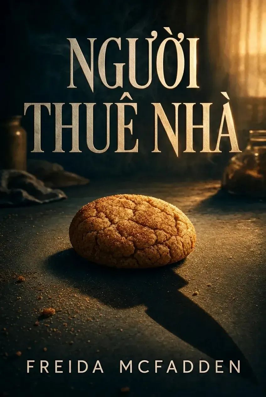 Người Thuê Nhà