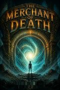 The Merchant of Death