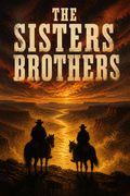The Sisters Brothers