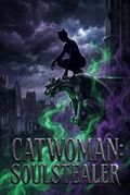 Catwoman