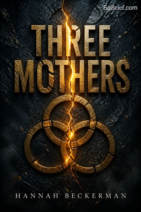 Three Mothers