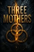 Three Mothers
