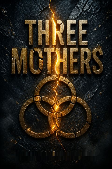 Three Mothers