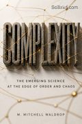Complexity