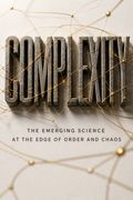 Complexity